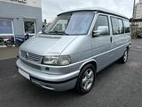 Volkswagen T4 California 2.5 TDI Coach Aufstelldach - Volkswagen T 4 california coach