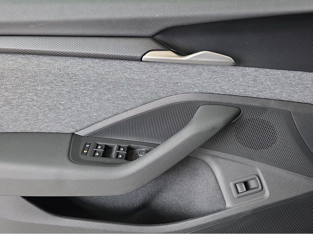 Skoda Superb - Bild 18