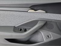 Skoda Superb - Vorschau Bild 18