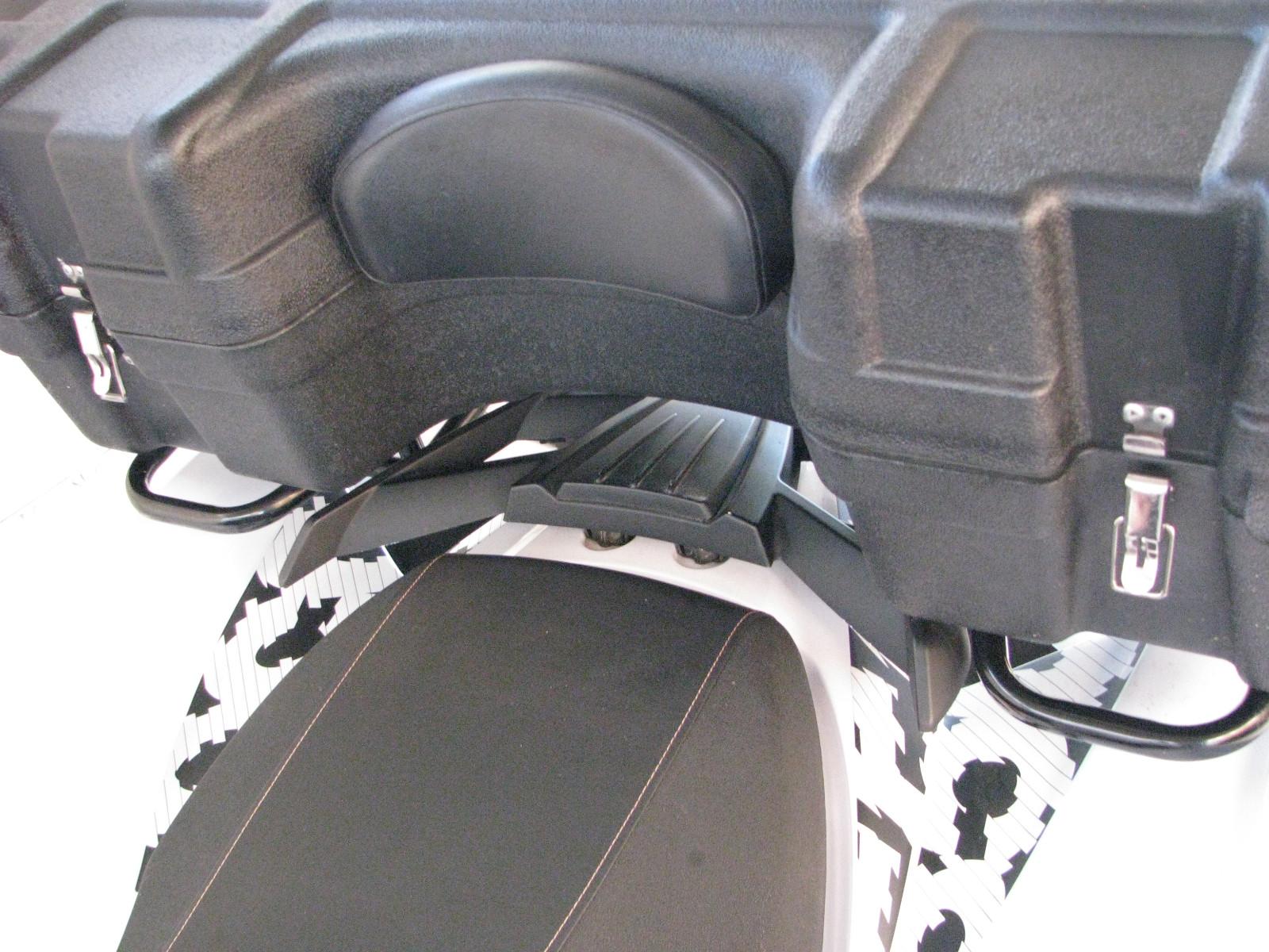 TGB  2011 — photo 15