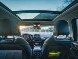 BMW X3 xDrive20d AT -wenig km Sehr gepflegt 2.Hand  - BMW X3: At