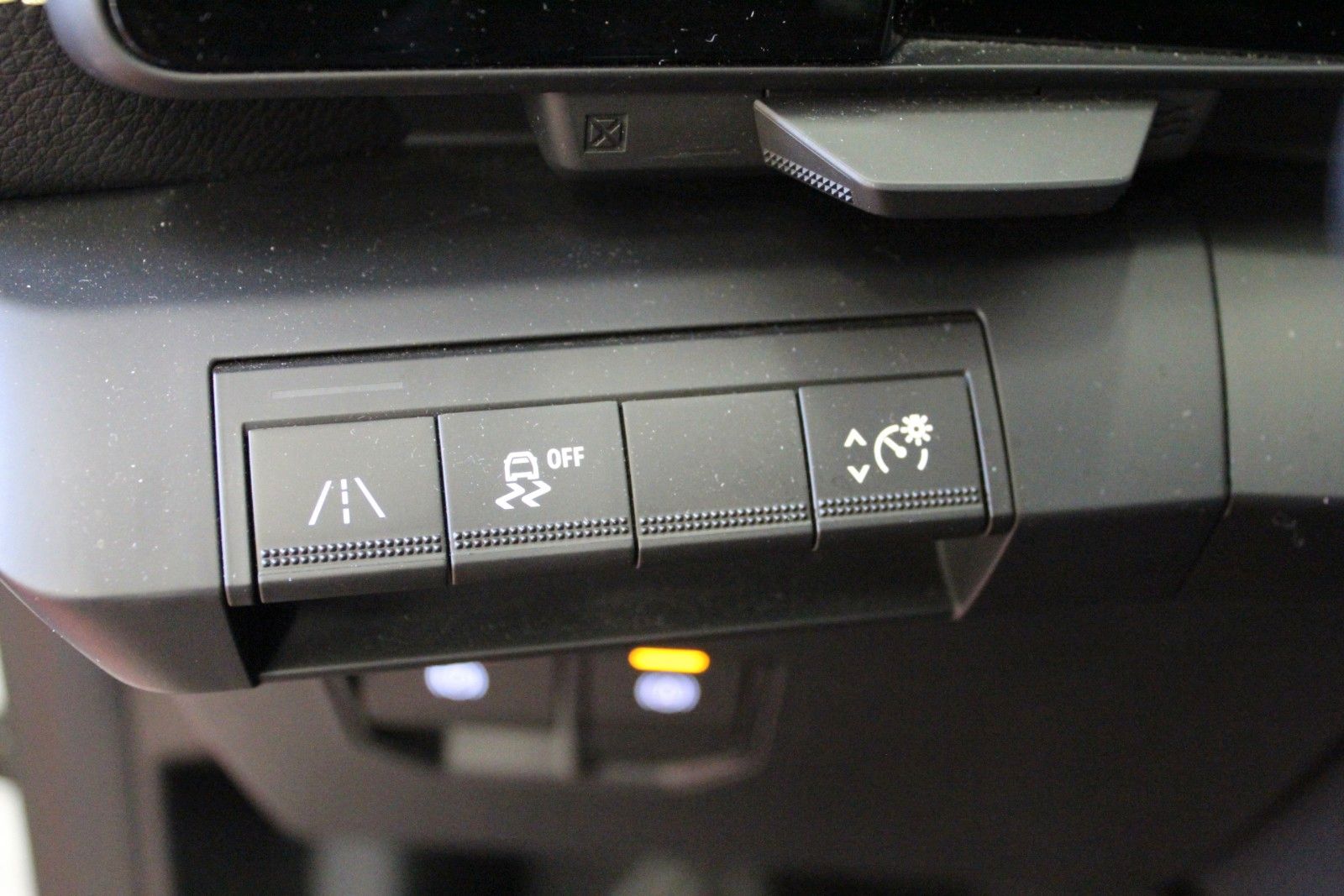 Fahrzeugabbildung Renault Megane E Tech Iconic EV60 220hp optimum charge