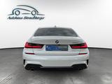 BMW 320i M-Sport/ ACC/Memory/LED/Keyless/360°/Leder - BMW 320: 320m