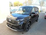 Ford Tourneo Courier 1.0 EcoBoost Active (EURO 6d) - Ford Tourneo Courier: Active