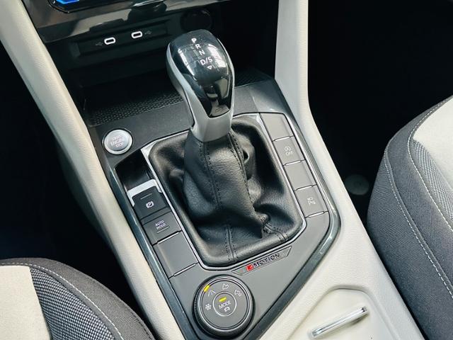 Volkswagen Tiguan Elegance TDI DSG 4Motion IQ.LIGHT NAVI RF, миниатюра 21