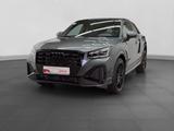 Audi Q2 35 TDI S LINE LM19 PANO MATRIX NAVI+ - Audi Gebrauchtwagen in Bottrop
