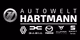Autohaus Hartmann GmbH