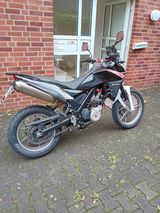 Husqvarna 650TR Strada, die bessere BMW - Angebote entsprechen deinen Suchkriterien
