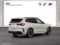 BMW X3 - Vorschau Bild 2