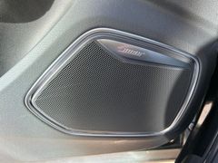 Fahrzeugabbildung Audi RSQ3 2.5 TFSI S tronic quattro Pano - Bose - LED
