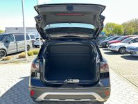 Volkswagen T-Cross - Vorschau Bild 22