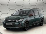 Dacia Jogger Extreme Eco-G 120 7-Sitzer Winter/Driving - Neuwagen mit LPG-Antrieb