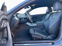 BMW M240i - Vorschau Bild 11