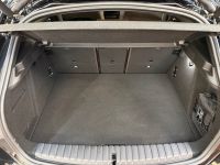 BMW 120 - Vorschau Bild 15