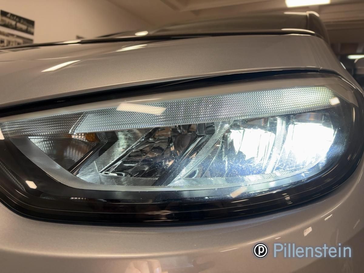 Volkswagen ID.3 - Bild 16