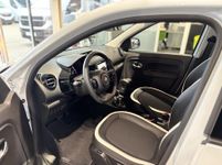 Renault Twingo - Vorschau Bild 19