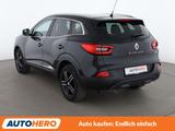 Renault Kadjar 1.6 TCe Energy Bose Edition *NAVI*LED*CAM - Renault Kadjar Gebrauchtwagen