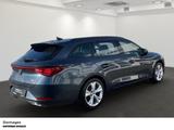 Seat Leon SP 2.0 TDI FR DSG MATRIX NAVI FULL LINK KAM - Seat Leon: Fr TDI