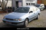 Toyota Carina 2.0 * AUTOMATIK * KLIMA * HU 05/27 * 1.HD