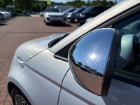 Fiat 500C - Vorschau Bild 24