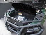 Can-Am Outlander PRO XU HD7 '24 *Sofort Verfügbar* - Offers matching your search criteria