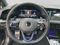 Volkswagen Golf - Vorschau Bild 10