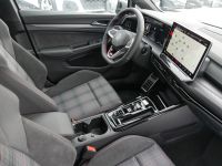 Volkswagen Golf - Vorschau Bild 3