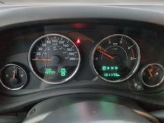 JEEP Wrangler Sport 2.8 CRD Unfallfrei