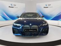 BMW 430 - Vorschau Bild 2