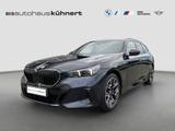 BMW 520d xDrive Touring ///M-Sport Pro UPE 89.210 EU - BMW 520: Standheizung