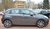 Citroën C3 Selection Klima Tüv 02/2027 Zahnriemen neu - Citroën C3 in Chemnitz