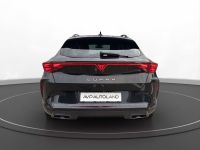 Cupra Formentor - Vorschau Bild 6