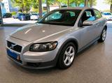 Volvo C30 2.0D 136Ps - Volvo C30 mit Diesel-Antrieb: 2.0