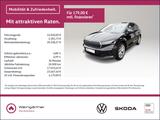 Skoda Enyaq iV 60 Lodge First Edition, Alu 20" Vega, C - schwarze Skoda Enyaq