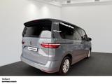 Volkswagen T7 Multivan VW 2.0 TDI DSG 7-Sitzer- SHZ PDC uvm - Volkswagen T7 Multivan in Wuppertal