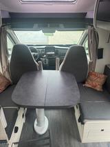 Chausson 777 Titanium Ultimate - Angebote