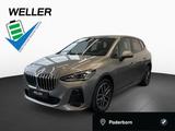 BMW 225e xDrive Active Tourer M SPORT H/K,HUD,DaPro - BMW 225 Active Tourer aus 2024