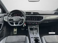 Audi RSQ3 - Vorschau Bild 4