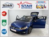 Volkswagen Polo VI Goal*1,0-85kW*NAVI*CarPlay*TEMP*KAMERA*6