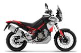 Aprilia Tuareg 660 - APRILIA ENDURO