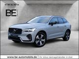 Volvo XC60 T6 AWD Plus Dark Recharge Plug-In Hybrid AW - Volvo XC60: Recharge Plus Dark