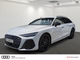 Audi A6 Avant TDI quattro 150 kW S tronic Memory Sitz - Audi A6 Neuwagen in Duisburg
