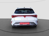 Cupra Leon - Vorschau Bild 8