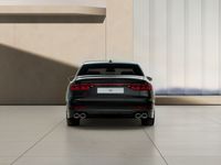 Audi S8 - Vorschau Bild 4