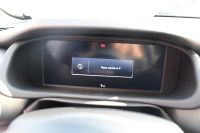 Jeep Avenger - Vorschau Bild 11