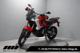 MV Agusta Enduro Veloce - MV AGUSTA ENDURO VELOCE