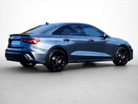Audi A3 - Vorschau Bild 19