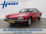 Jaguar XJ XJ-S 5.3 V12 HE COUPÉ 296 PK AUT. *ORIGINEEL - Jaguar XJ: Coupe