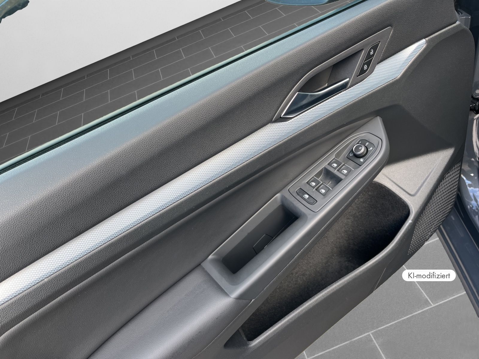 Volkswagen Golf - Bild 14