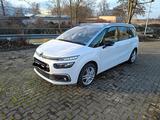 Citroën Grand C4 Picasso Spacetourer tüv 7 Sitzer - Citroën C4 SpaceTourer in Bochum